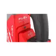 Milwaukee M18 Fuel yhdistelm=C3=A4vasara - Akkutyökalut - 4933478888 - 6