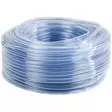 MUOVILETKU PVC KIRKAS 25X31MM - Paineilma- ja vesiletkut - FIT018 - 1