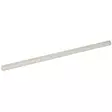 NAILONTANKO SORVATTAVA 20X500MM - Nailontangot - IKH6218 - 1