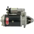 STARTTI UUSI DB FE35 4-SYLINTERINEN - Startit - ST0038 - 1