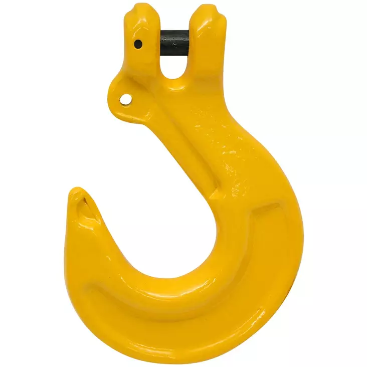 AVOKOUKKU HAARUKKAL 10-8 3,2T - Nostolenkit ja -sakkelit - AKH108 - 1