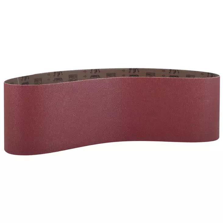 HIOMANAUHA 150X1220 G40 - Hiomanauhat ja -liuskat - MIR1348 - 1