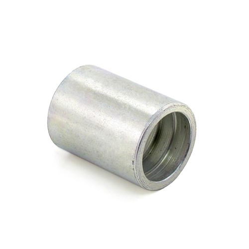 Holkki 1SC/R8 - Holkit letkuliittimiin - 1PP4010-08 - 1