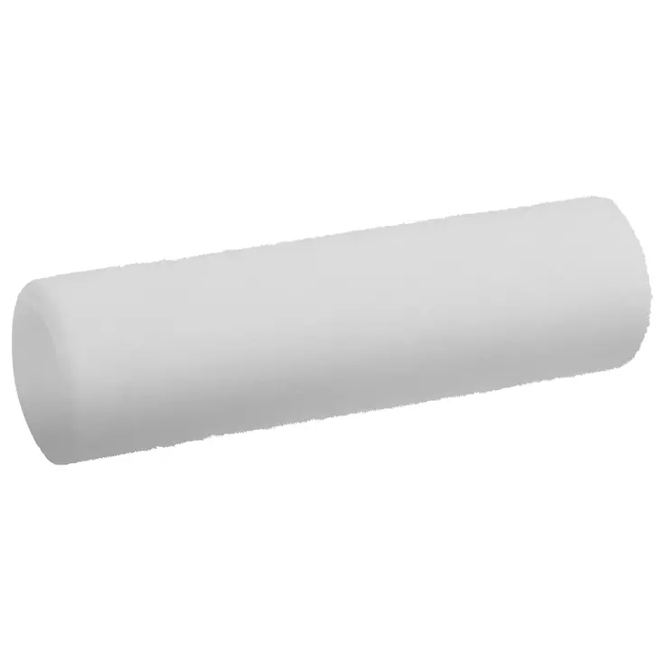 HUOPATELA TOMERA 18 CM - Telat ja tarvikkeet - SO718418 - 1