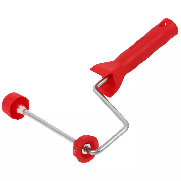 HYLSYTELAN VARSI TOMERA 180MM - Telat ja tarvikkeet - SO719718 - 1