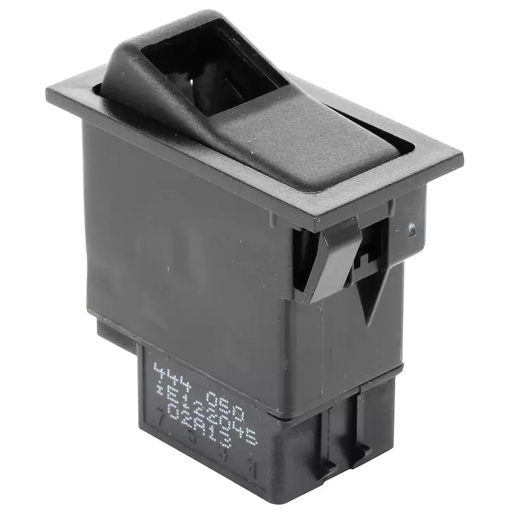 KATKAISIN ON/OFF/ON - Sähkökatkaisimet - ST7078 - 1