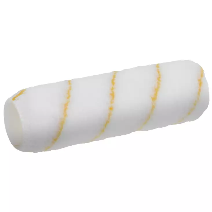 KELTARAITATELA TOMERA 18 CM - Telat ja tarvikkeet - SO718618 - 1