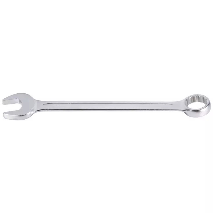 KIINTOLENKKIAVAIN 38X430MM - Kiintoavaimet - IKH2038 - 1