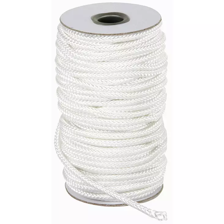 KÖYSI 5MM 30M - Köydet - FIX028 - 1
