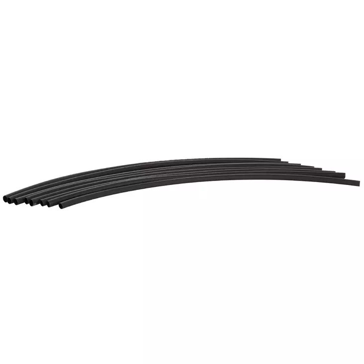 KUTISTESUKKA 8KPL 5X305MM - Kutistesukat - XD01708 - 1