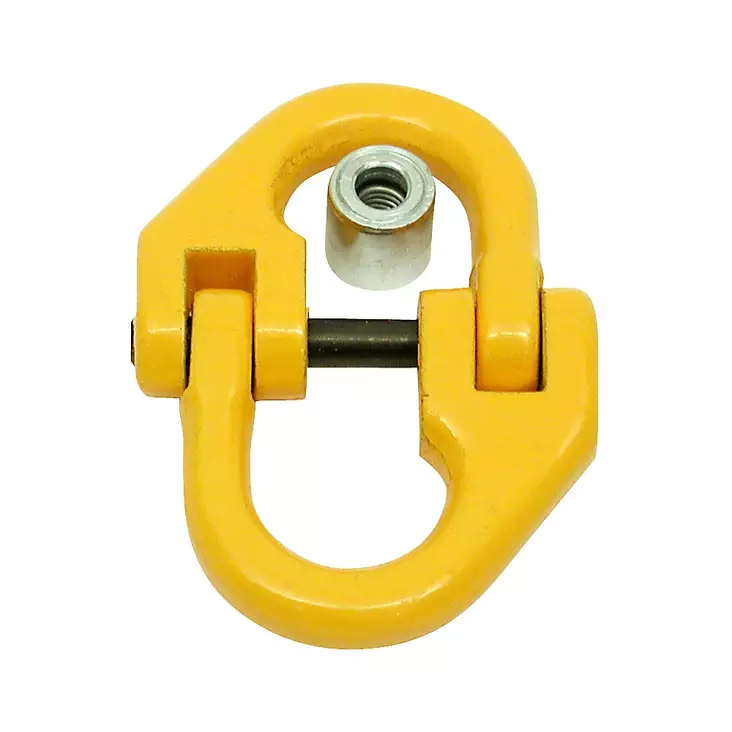 LIITOSLENKKI 5/6-8 1,0T - Nostolenkit ja -sakkelit - LL568 - 1