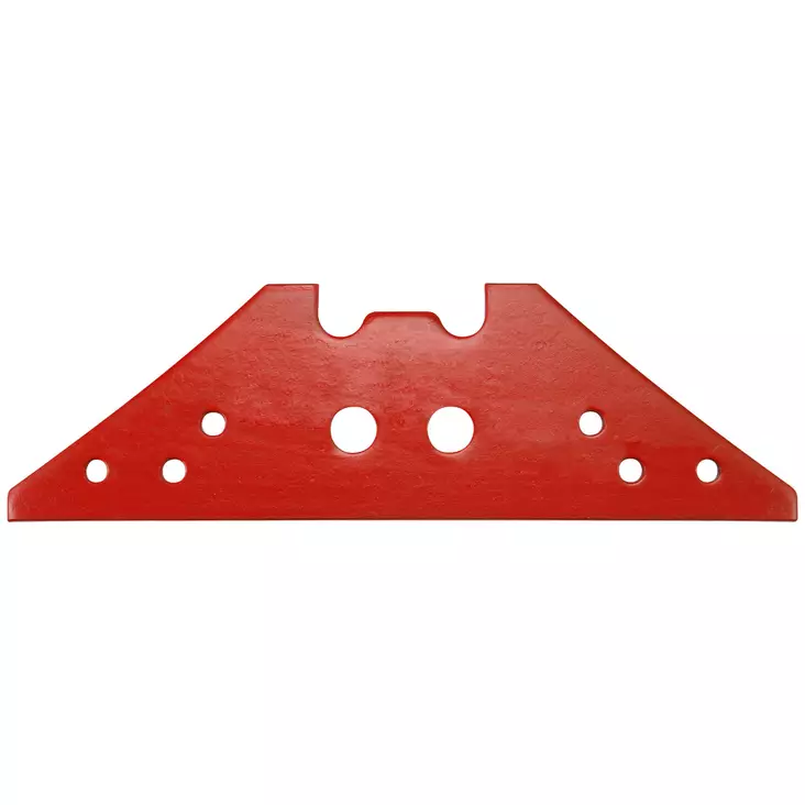 MAAPUOLI LYHYT OIK. / VAS. KVERNELAND - Auran varaosat - A73608 - 1