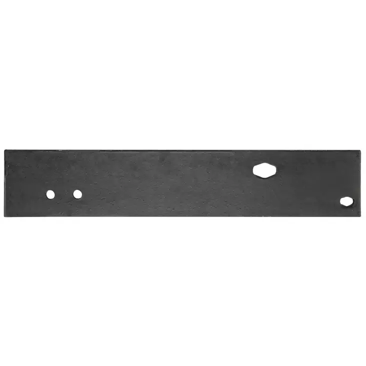 MAAPUOLI PITKÄ ÖVERUM - Auran varaosat - A85118 - 1