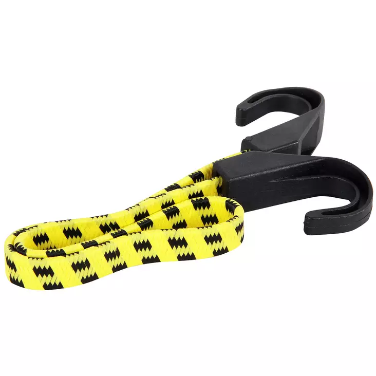 MUSTEKALA LITTEÄ 1200MM - Mustekalat ja kuminauhat - FIX038 - 1