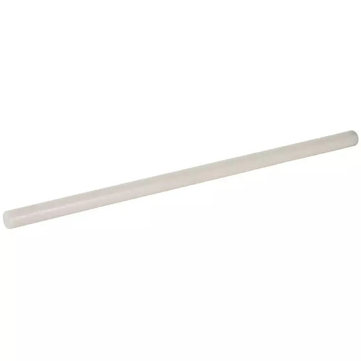 NAILONTANKO SORVATTAVA 20X500MM - Nailontangot - IKH6218 - 1