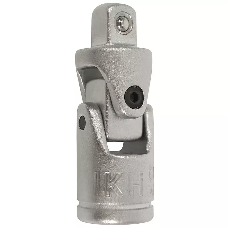 NIVELJATKO 3/8" - Jatkovarret ja adapterit - IKH5208 - 1