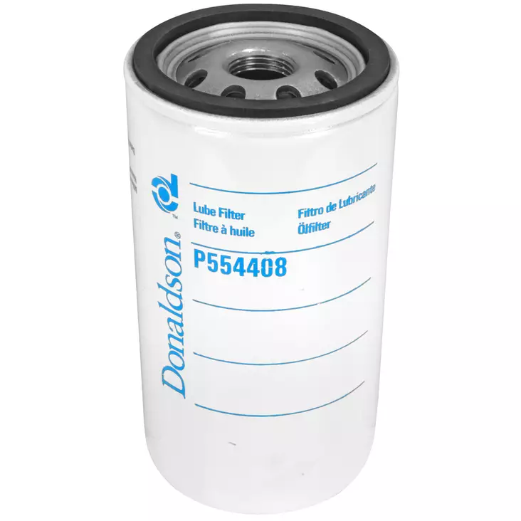 ÖLJYNSUODATIN - Öljynsuodattimet - DFP554408 - 1