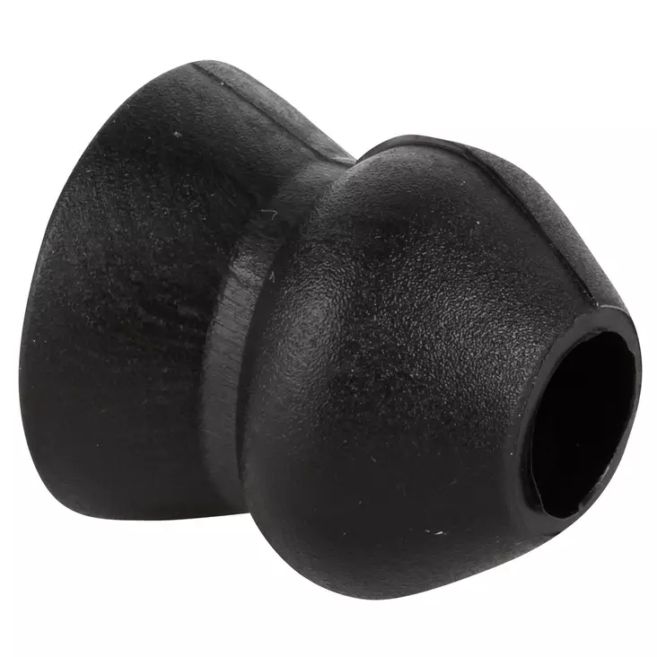 OVEN TOPPARI UROS - Ovitarvikkeet - KH0308 - 1