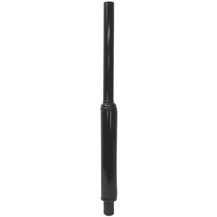 PAKOPUTKI MF 894291M2 - Pakoputket - V848 - 1