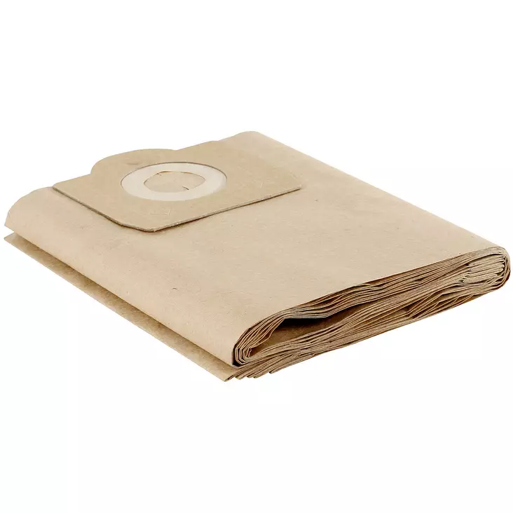 PAPERIPÖLYPUSSI LAV10/10B/70 5kpl - Imurin suodattimet - LAVV37520038 - 1