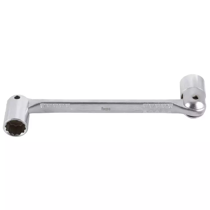 PIIPPUAVAIN 21X23MM - Tulppa-avaimet - IKH5008 - 1