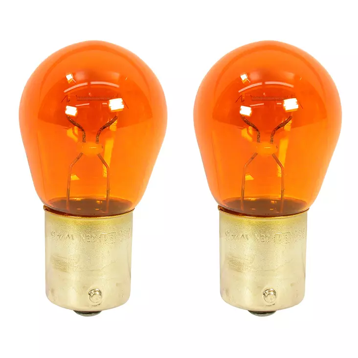 POLTTIMO PY21W 2KPL - Polttimot - PB12018 - 1