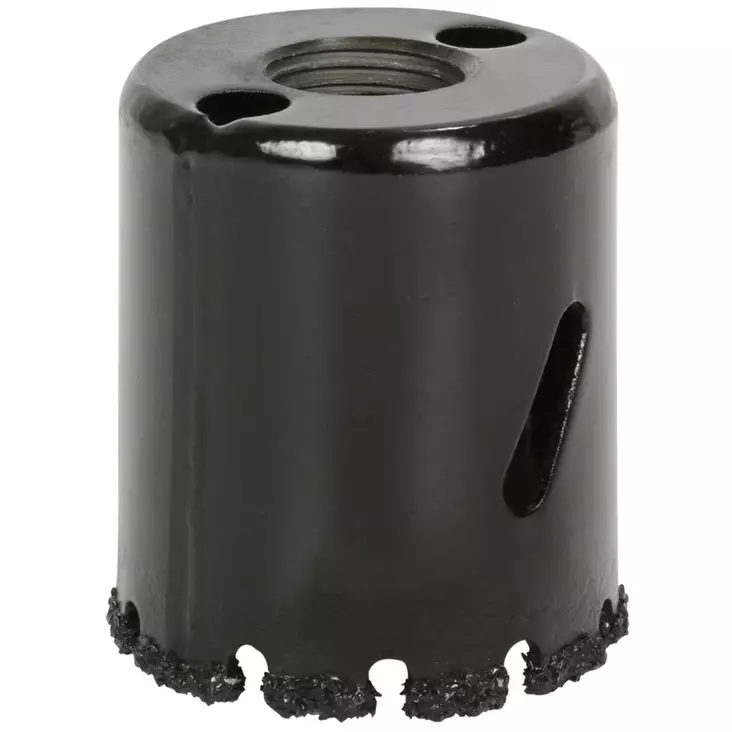 REIKÄSAHA 38MM LAATALLE PEHMYT - Puu-, betoni-, teräs- ja rasiaporat - MPS72038 - 1