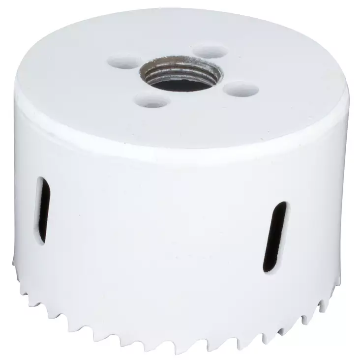 REIKÄSAHA 68MM S - Reikäsahanterät - XRS0068 - 1