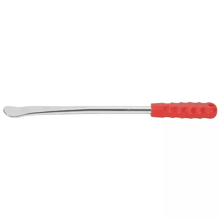 RENGASRAUTA KAHVALLA - Rengastarvikkeet - IKH7388 - 1