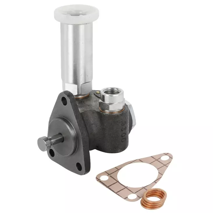 SIIRTOPUMPPU VALMET 836439059 - Polttoaineensiirto - T5398 - 1