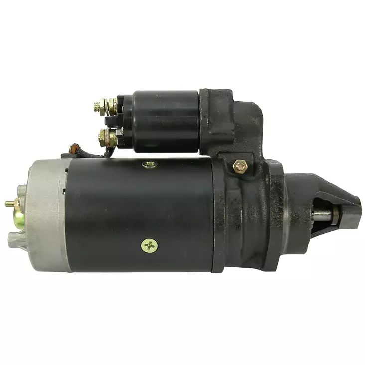 STARTTI JD 20.30.40.50 SRJ - Startit - ST0218 - 1