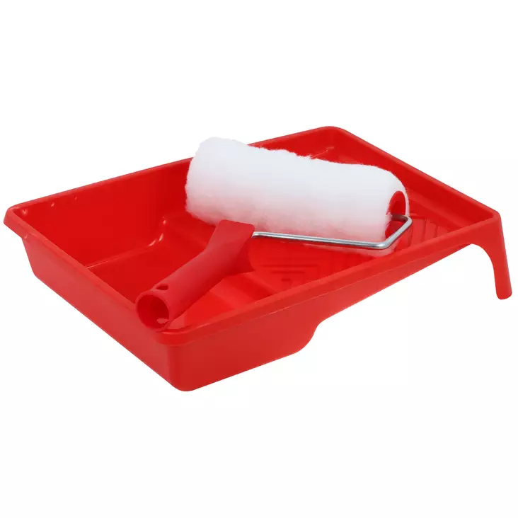 TELAPAKKAUS VESTAN 18 CM - Telat ja tarvikkeet - SO771018 - 1