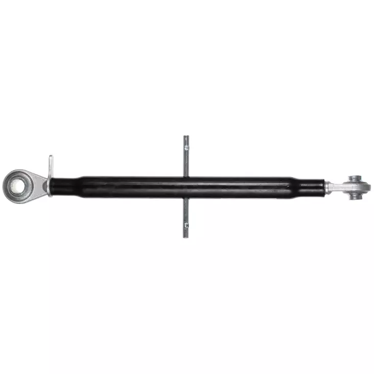 TYÖNTÖVARSI 1-2 630-820 - Nostolaitetarvikkeet - T0068 - 1