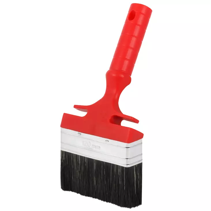 ULKOSIVELLIN TOMERA VINO 120 MM - Siveltimet ja tasottajat - SO991108 - 1