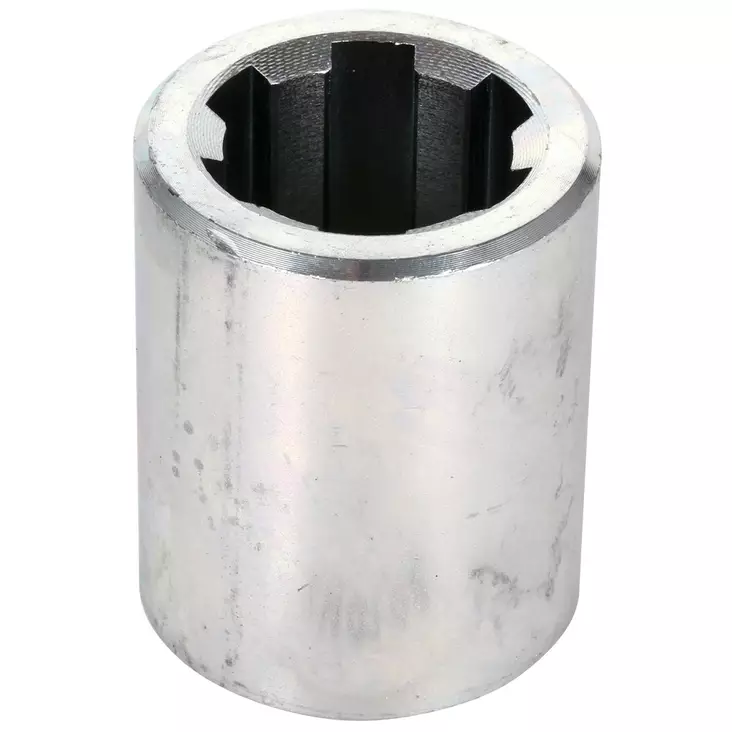 URAHOLKKI 1 3/8-6 60MM - Ura-akselit - KH0208 - 1