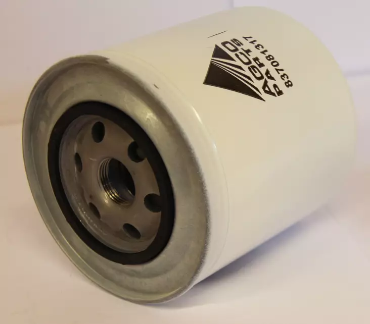 VALTRA ÖLJYNSUODATIN 837079728 - Valtra-suodattimet - 837079728 - 1