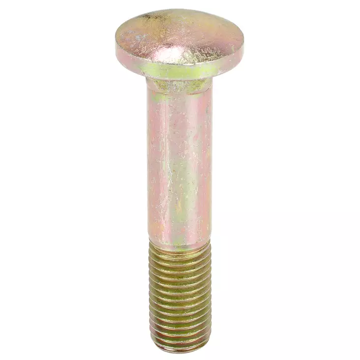 VANTEEN KEHÄPULTTI 120MM - Levikepyörätarvikkeet - T0678 - 1