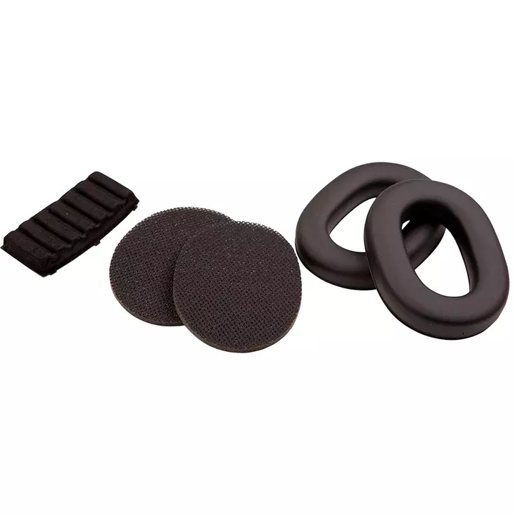 Zekler HK2B hygieniasarja - Hygieniasarjat - 380684118 - 1