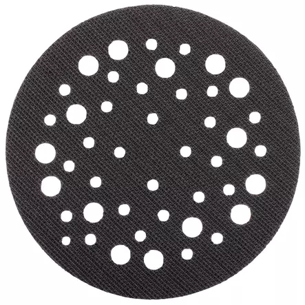 ABRANET SUOJALAIPPA 125MM 44R - Hioma-alustat - MIR1589 - 1