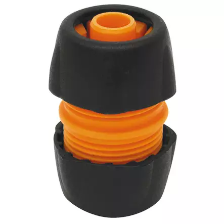 JATKOLIITIN 1/2" - Puutarhaletkutarvikkeet - GF5439 - 1