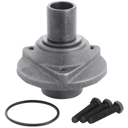 LEIKKURIN NAPA 34 MM KVERNELAND - Auran varaosat - A60609 - 1