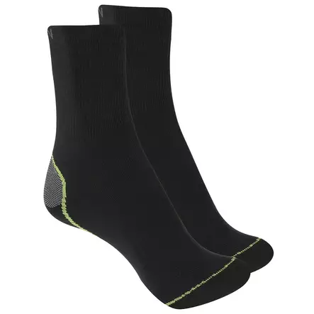 Patron ty=C3=B6sukat coolmax light - Sukat - PAT161-37-39 - 1