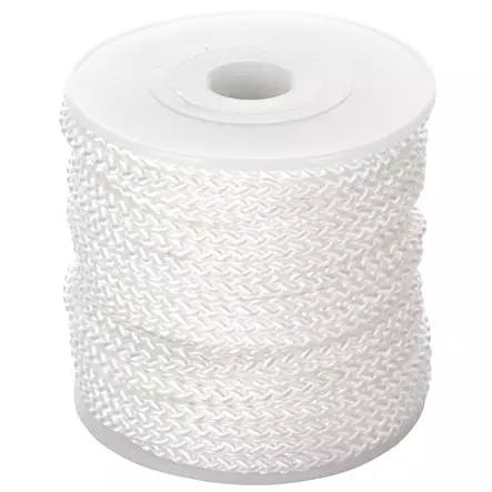 SAUMAUSNARU 4MM, 20M - Merkintätyökalut - MR029 - 1