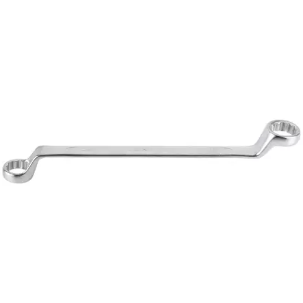 SILMUKKA-AVAIN 24-26MM - Kiintoavaimet - IKH2509 - 1