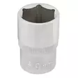 HYLSY 1/2"- 19MM - Hylsyt - XD04019 - 1