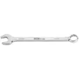 KIINTOLENKKIAVAIN 11/16" - Kiintoavaimet - IKH2109 - 1