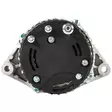 LATURI 14V 95A VALMET 836666720 - Laturit - ST0239 - 2