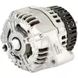 LATURI 14V 95A VALMET 836666720 - Laturit - ST0239 - 1