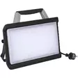 LED TYÖVALO 3600LM 45W / 230V KETJUTETTAVA - Rakennusvalaisimet ja valonheittimet - CRX3209 - 1