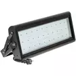 LED VALONHEITIN SUPER 42000 LM 300W/230V - Rakennusvalaisimet ja valonheittimet - CRX3329 - 1